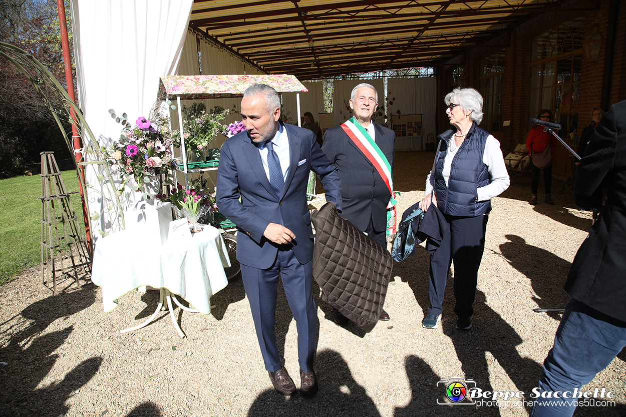 VBS_0533 - Inaugurazione Messer Tulipano 2023.jpg